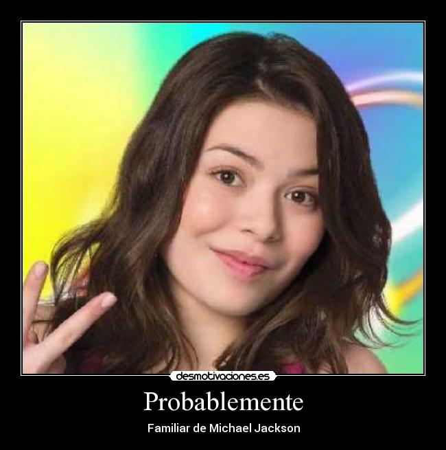 carteles desmotivaciones desmotivaciones
