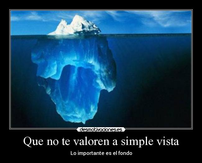 carteles siempre hay algo mas que desmotivaciones