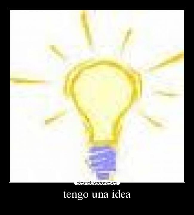 carteles luz desmotivaciones