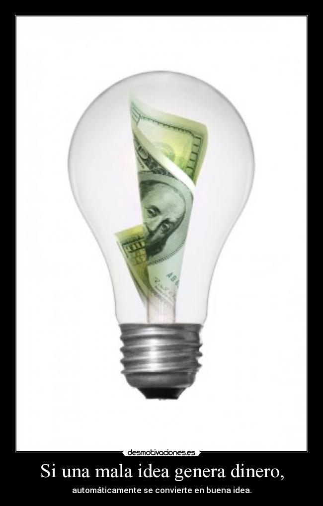 carteles dinero made riser looking for that special someone desmotivaciones