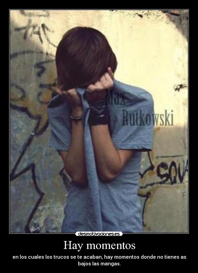 carteles filosofia desmotivaciones