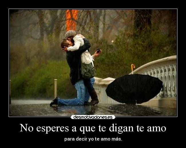 carteles amor desmotivaciones