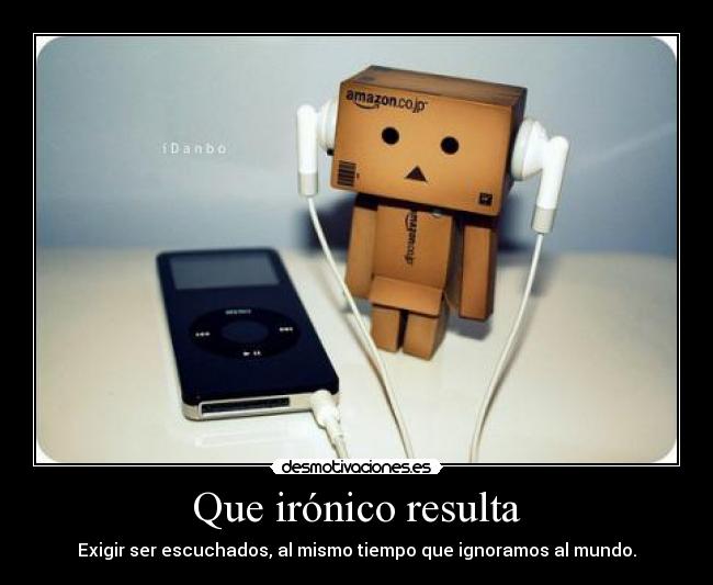 carteles piensa piensa piensa piensa piensa piensa piensa desmotivaciones