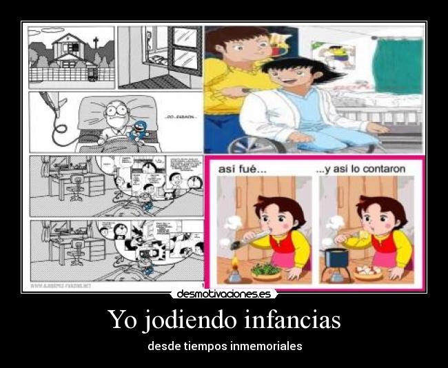 carteles siento desmotivaciones