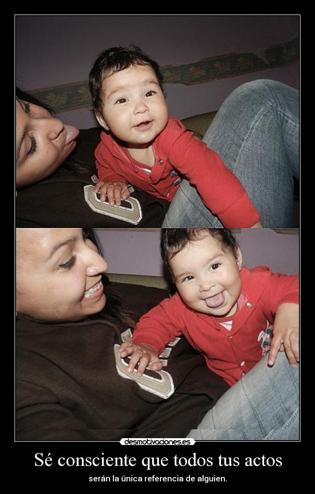 carteles merdaenbote resubido queda esta monada desmotivaciones