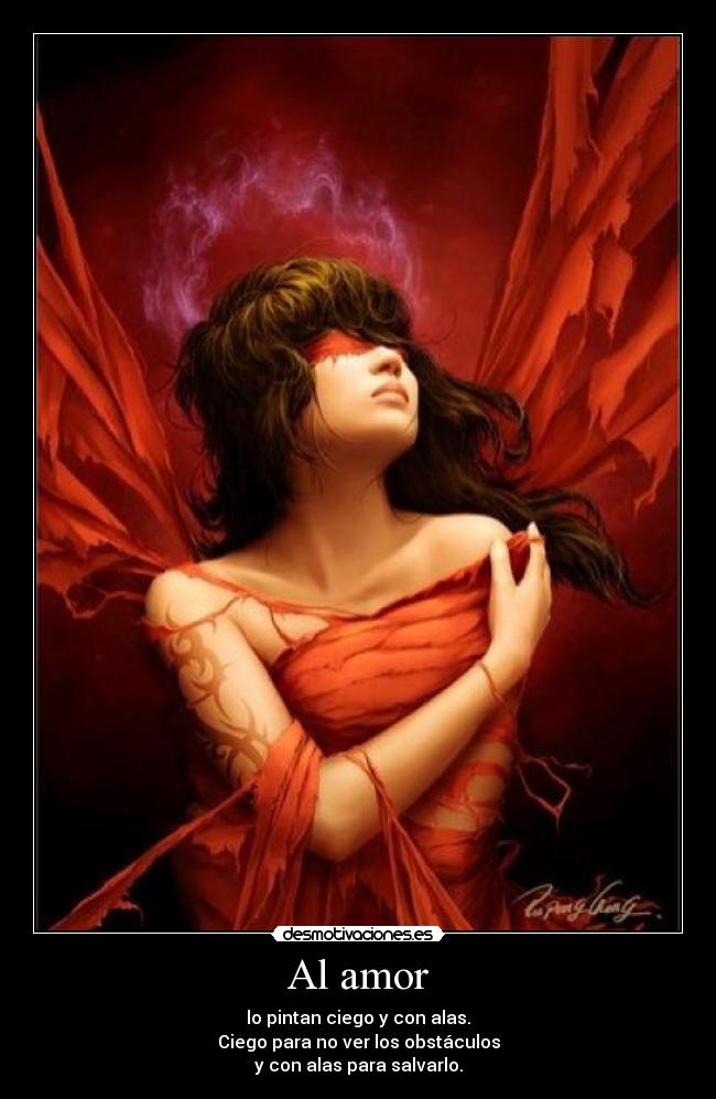 carteles amor jacinto benavente desmotivaciones