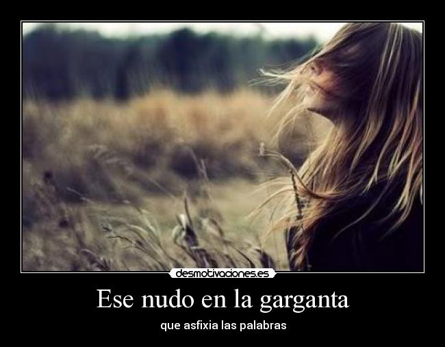 carteles clanforeveralone dianana corazon esta hecho una marana desmotivaciones