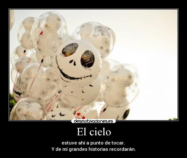 carteles jack desmotivaciones