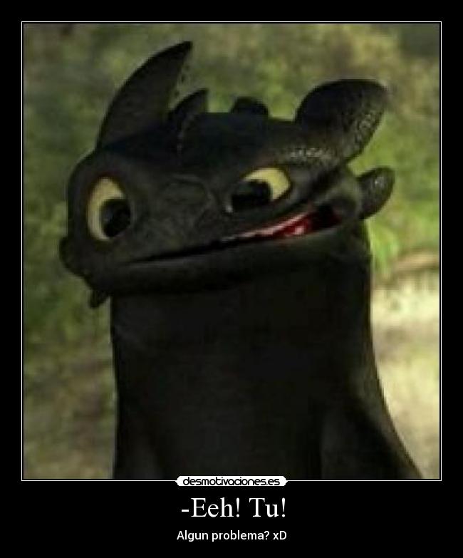 carteles encanta este bichito desmotivaciones