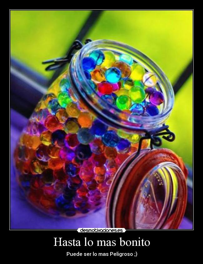 carteles kaatth desmotivaciones