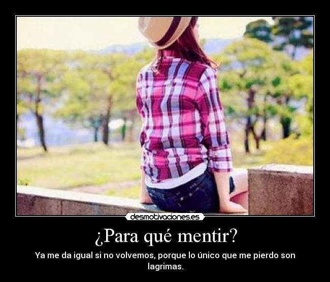 carteles jqee96 desmotivaciones