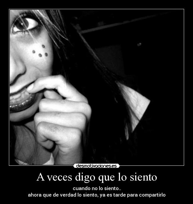 carteles equivocacion desmotivaciones