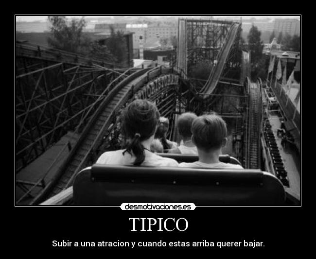 TIPICO - 