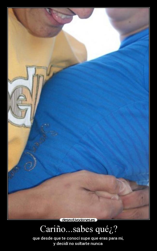 carteles felipe desmotivaciones