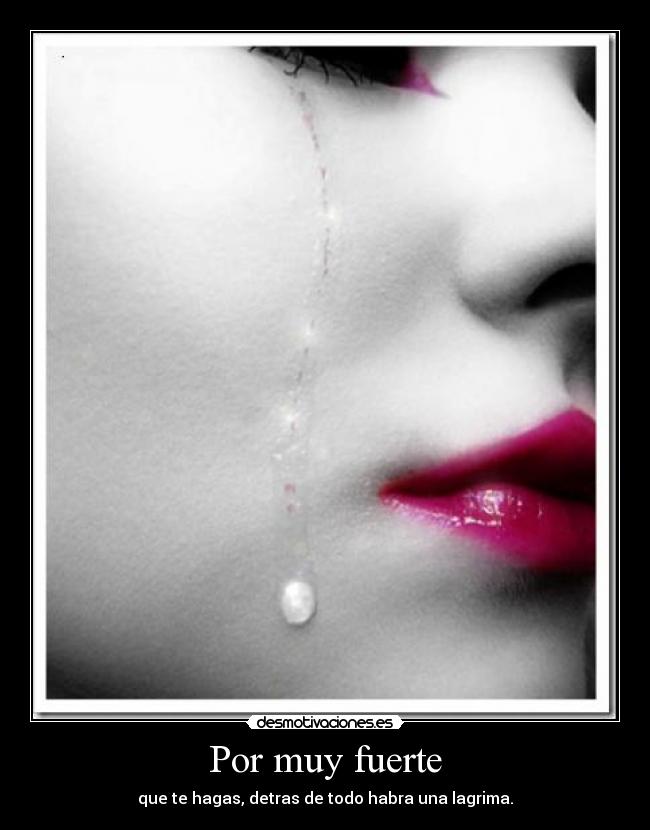 carteles srtasheila desmotivaciones