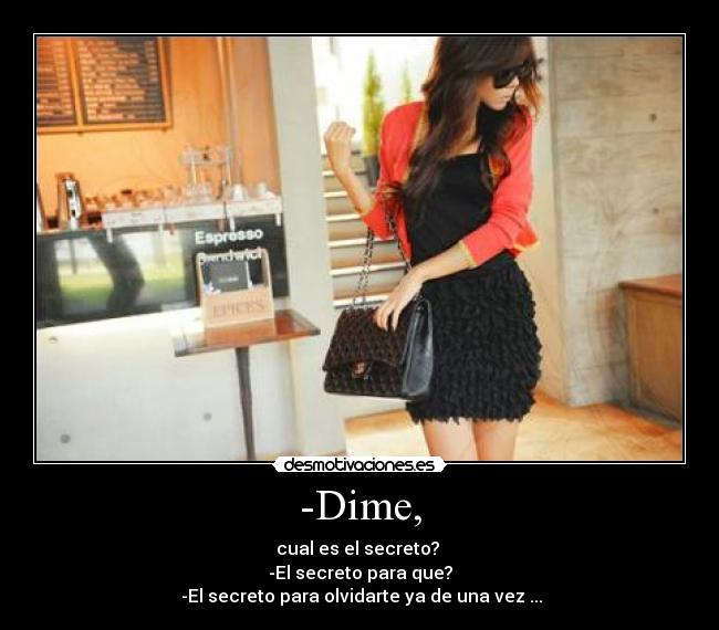-Dime, - 