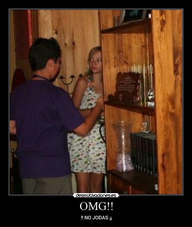 carteles oo desmotivaciones