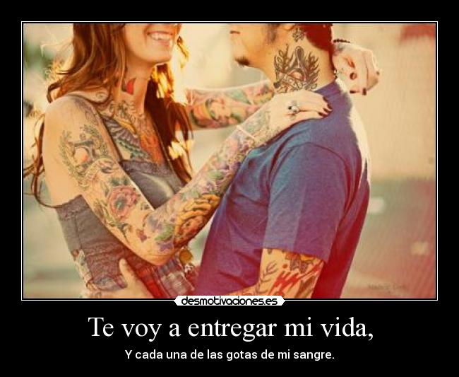 carteles vida asdasdasdasdasdasdasdasdasdsddssa los tatuajes asdasdasdasdasdasdasdasdasdasdasdasd desmotivaciones