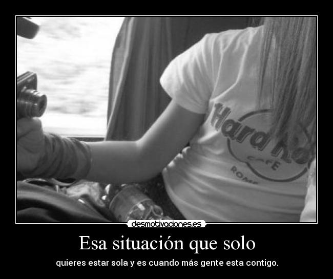 carteles mad tamiita desmotivaciones