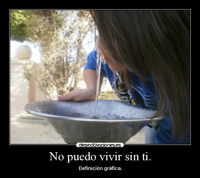 carteles raquel desmotivaciones