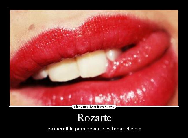 Rozarte -