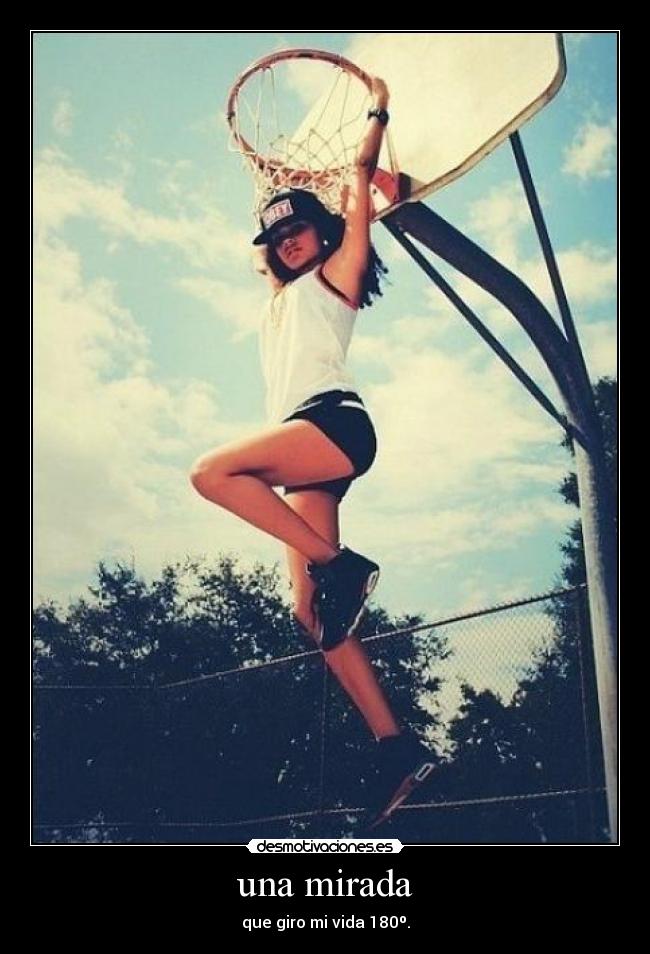 carteles tequieroo desmotivaciones