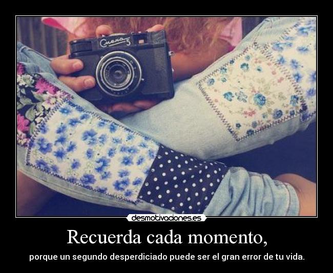 carteles mylife5678 desmotivaciones