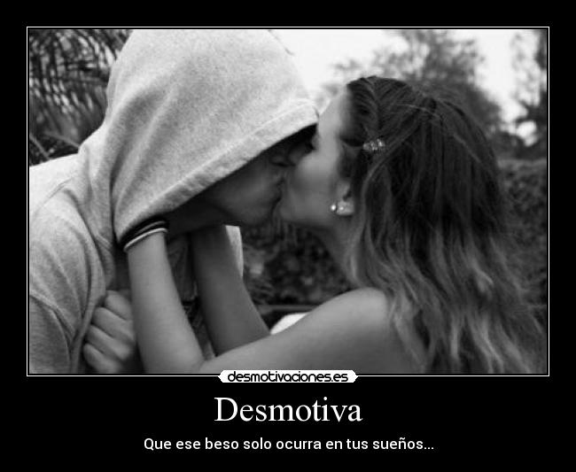 Desmotiva -