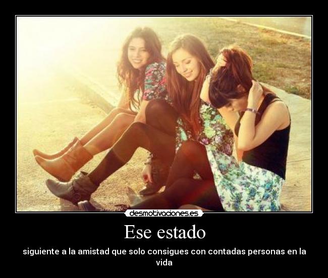 carteles desmotivaciones