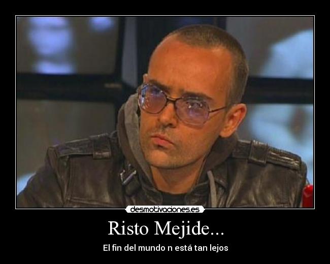 carteles shuri92 desmotivaciones