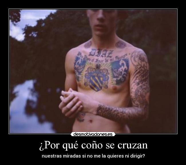 carteles follate las mentes desmotivaciones