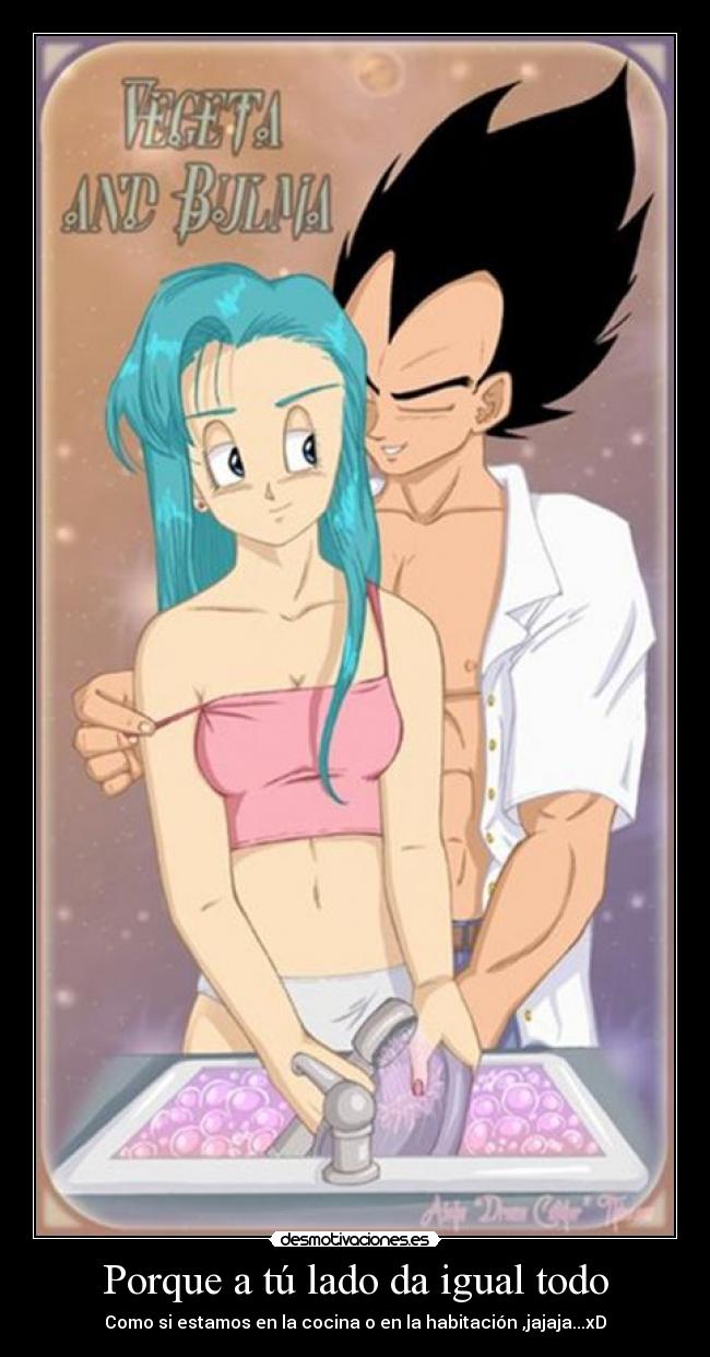 carteles pervertidos desmotivaciones