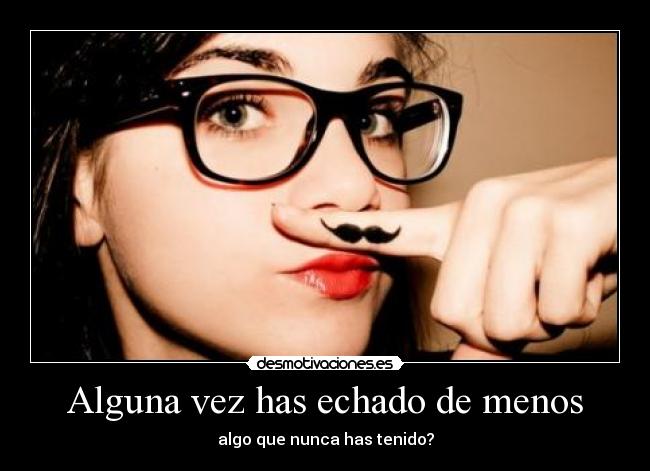 carteles desmotivaciones