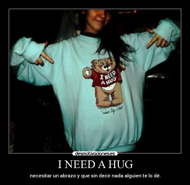 carteles mad tamiita desmotivaciones