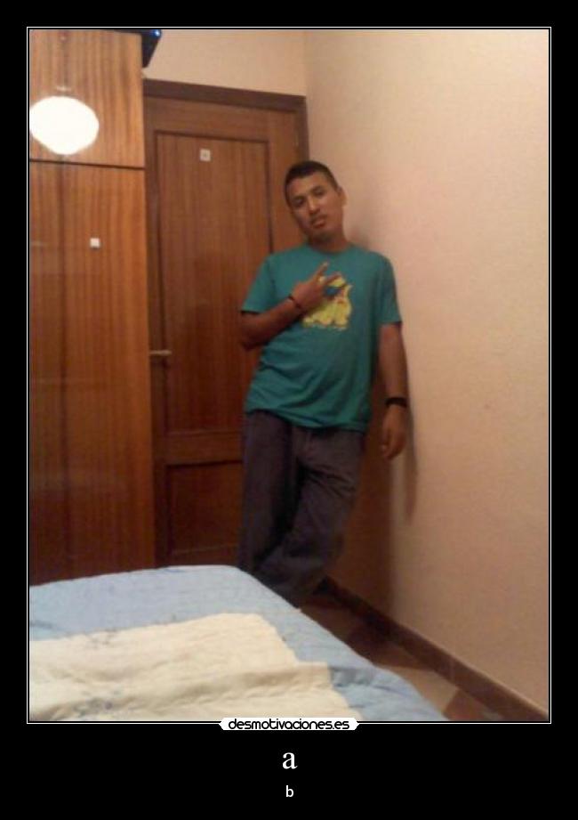 carteles algikafj desmotivaciones