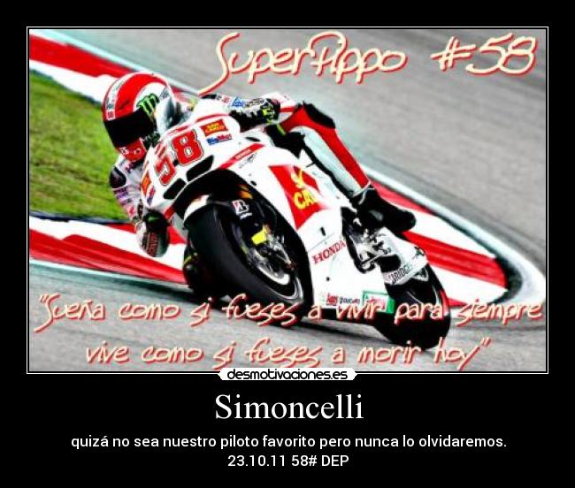 Simoncelli -