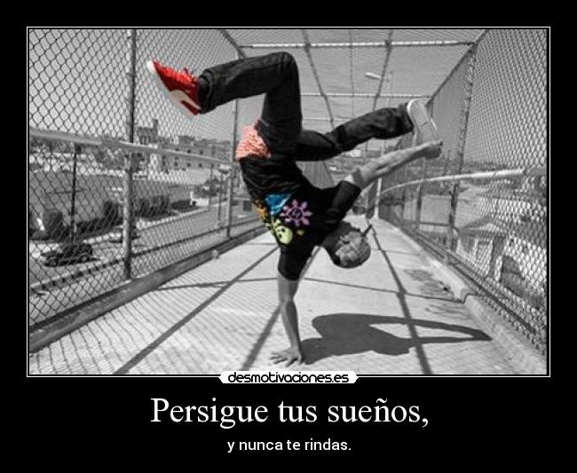 carteles andreitaquiereasuterce desmotivaciones