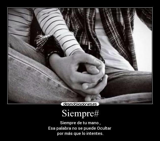 carteles karla060 desmotivaciones