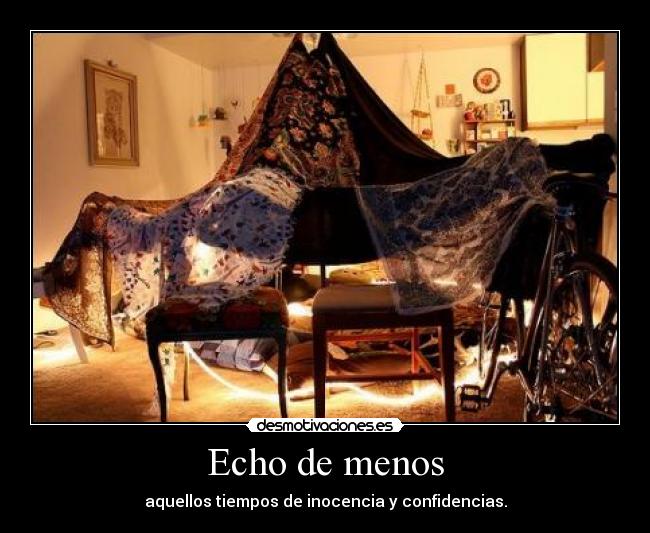 carteles desmotivaciones