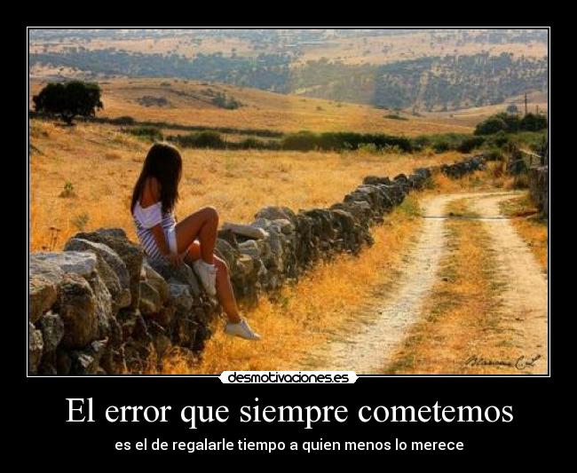 carteles vida desmotivaciones