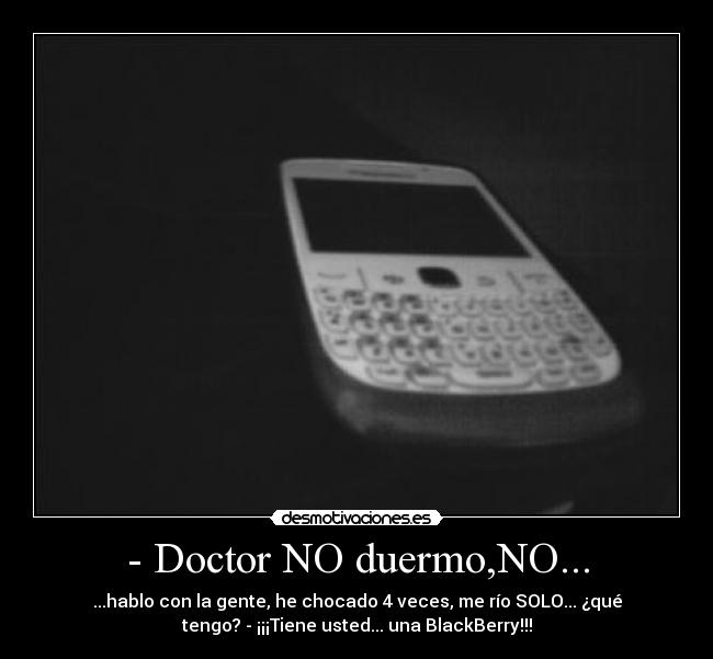 carteles ngnsal desmotivaciones