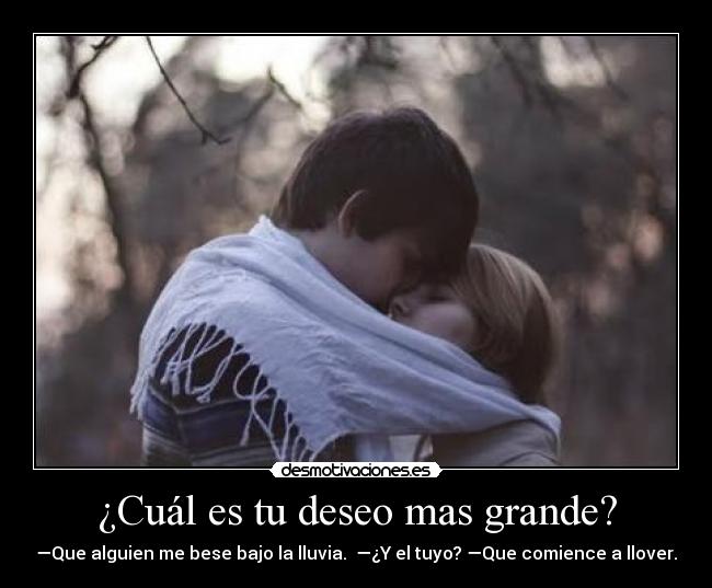 Usuario Patri03 Desmotivaciones Usuario Patri03 Desmotivaciones