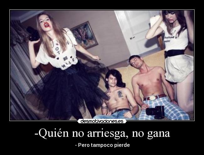 carteles animal13 desmotivaciones