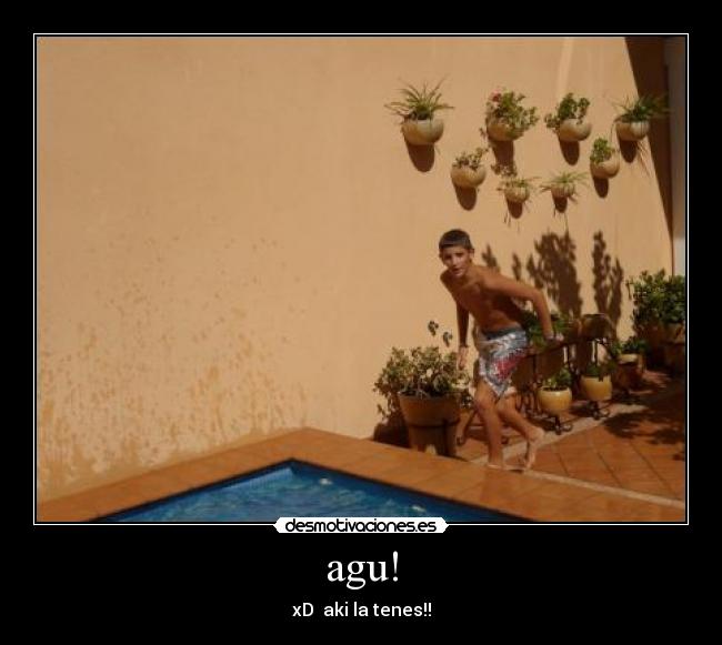 carteles isjwed desmotivaciones