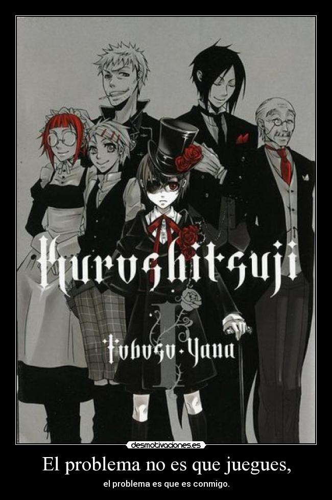 carteles quiero sobrero ciel e3e desmotivaciones