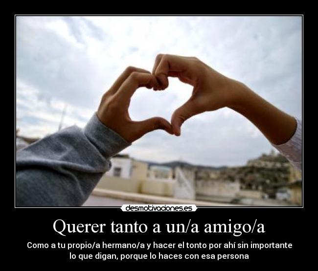 carteles teq3 desmotivaciones