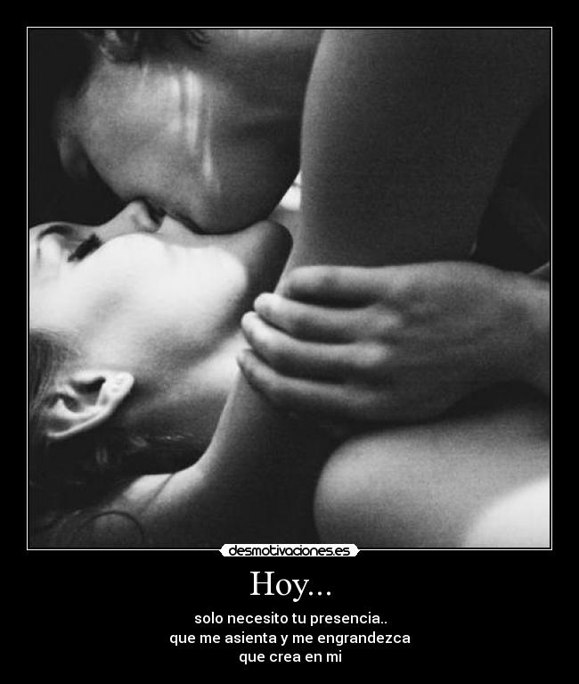 carteles desmotivaciones