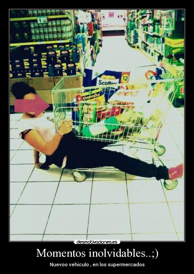 carteles lobaa desmotivaciones