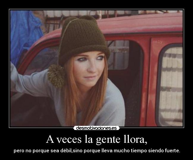 carteles atentamente likeastupidsong desmotivaciones