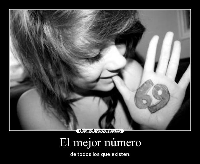 carteles pensamientos varios desmotivaciones